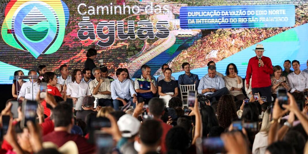 lula-transposicao-mc_abr_28052025-12.jpg