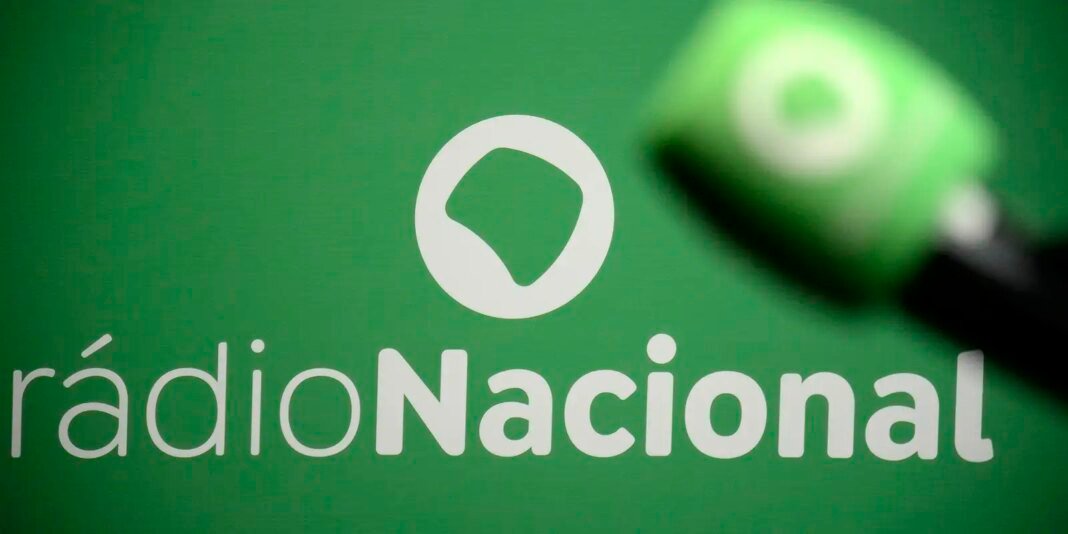 estudio-da-radio-nacional-credito-tomaz-silva-agencia-brasil-4-.jpg