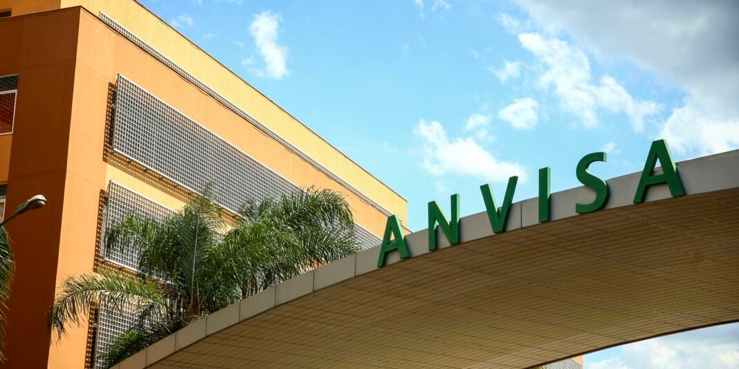 11-11-2020_sede_anvisa-4_0.jpg