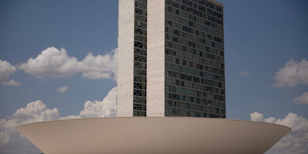 1756963183_ja_0377.jpg