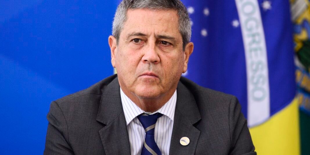 1756992221_pronunciamento_combustiveis_mcamgo_abr_050220211818-7.jpg