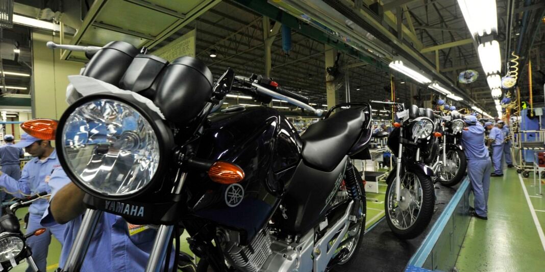 1757563307_industrias_fabricas_de_motocicletas_industrias_fabricas_santos_fc2610100918.jpg
