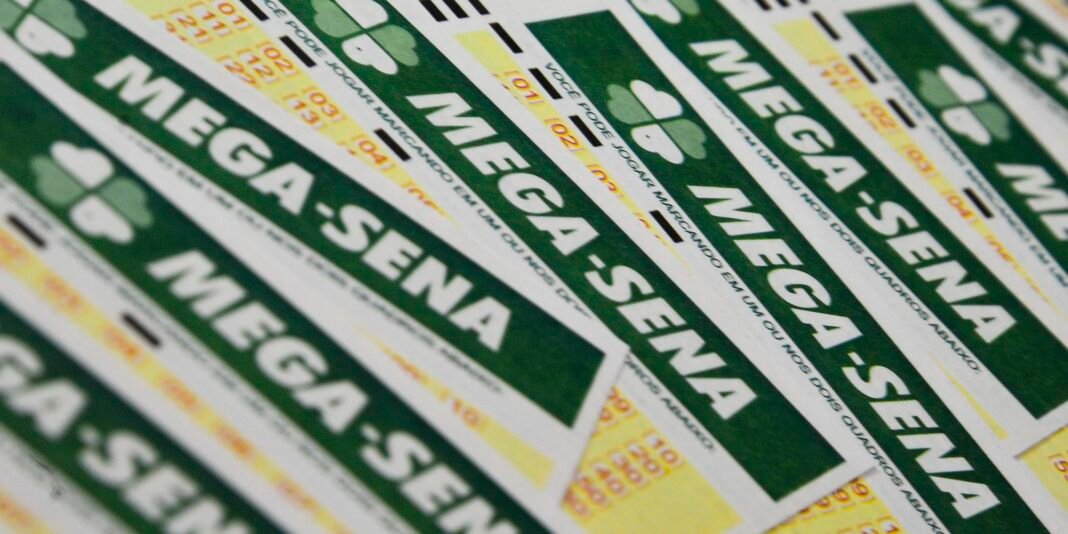 1757599729_mega_sena_mcajr_abr_2904223680.jpg