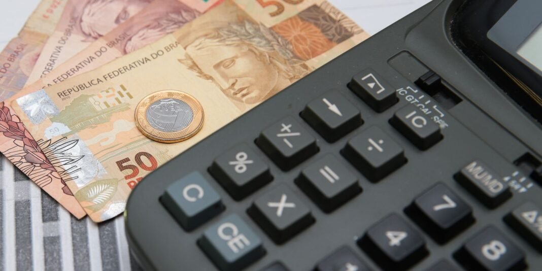 1757678982_economia_1609210412_0.jpg