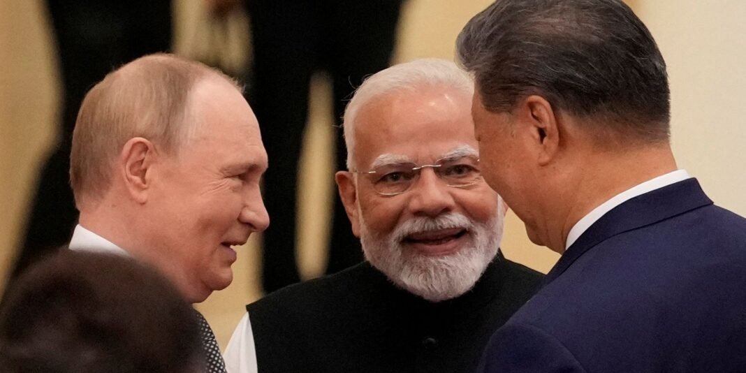 2025-09-01t142343z_763230252_rc2qigazlloz_rtrmadp_3_usa-trump-tariffs-india.jpg