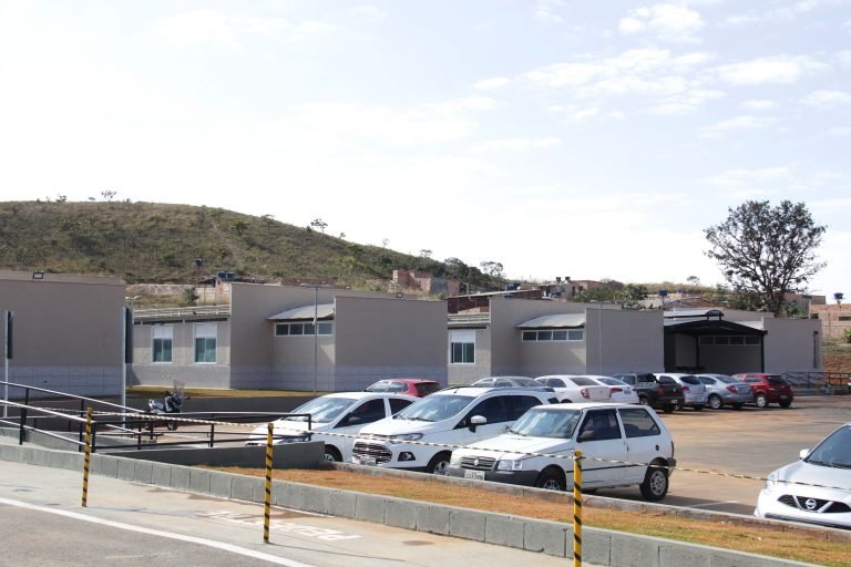 CIL-Sao-Sebastiao-Foto-Mary-Leal-768x512
