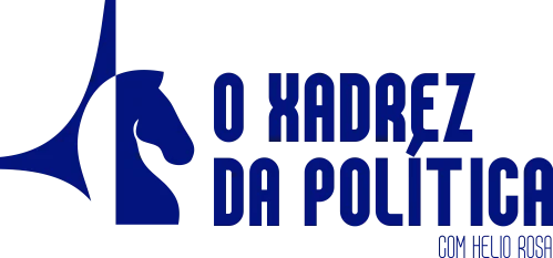 XADRES-LOGO-V-500-AZUL