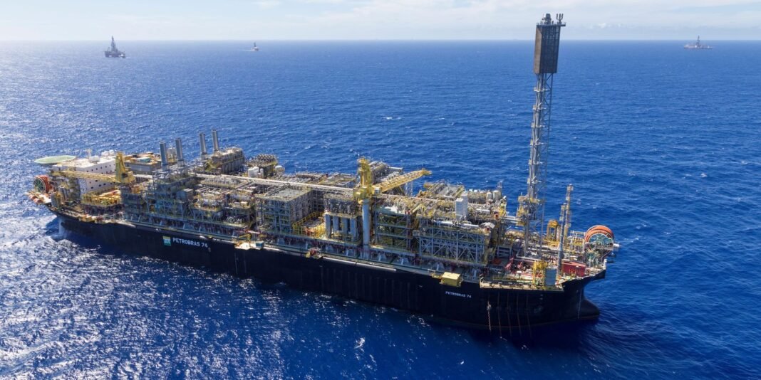 a_plataforma_p-74_andre_ribeiro_agencia_petrobras.jpeg