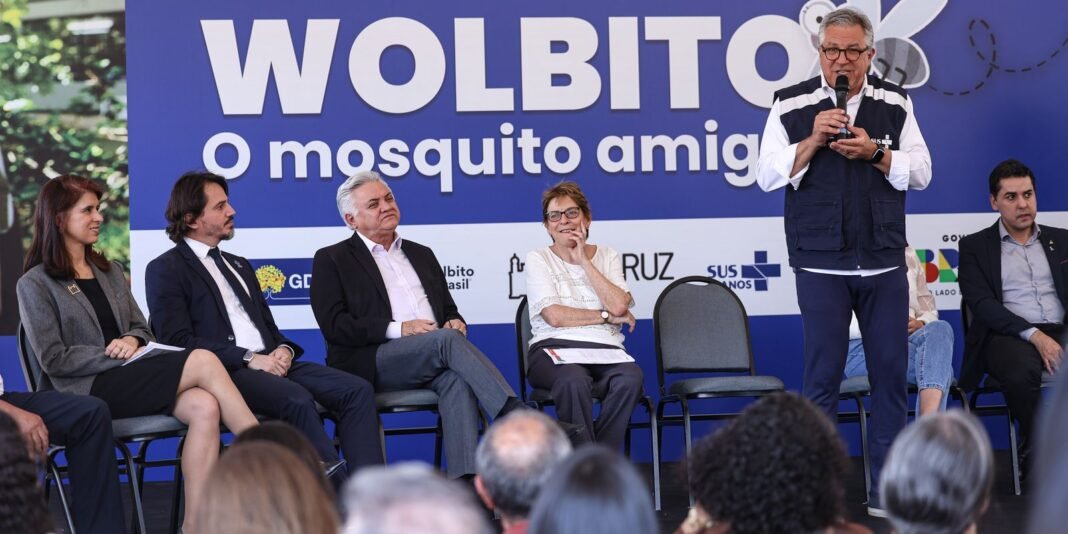 aedes-wolbachia-wolbito-mc_abr_09092025-14.jpg