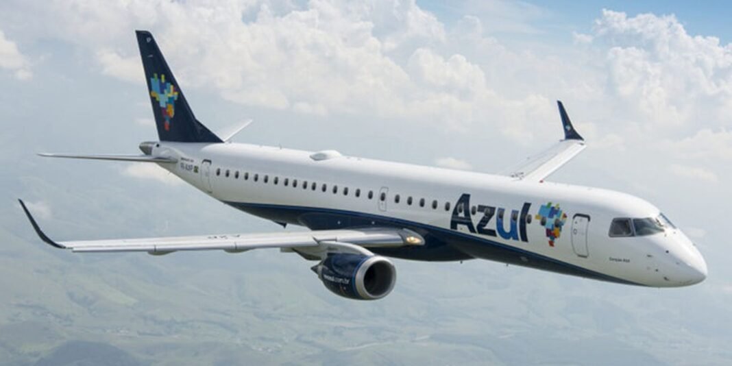 aviao_e195e2.jpg