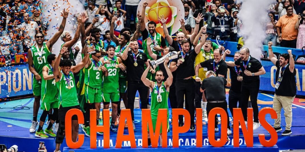 brasil_campeao_basquete_americup_2025.jpg