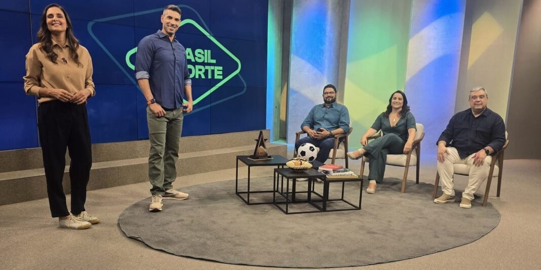 brasil_esporte_estudio_2025.jpeg