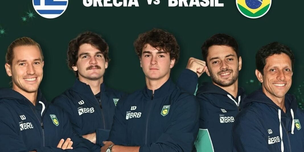 copa_davis_2025_convocacao.jpg
