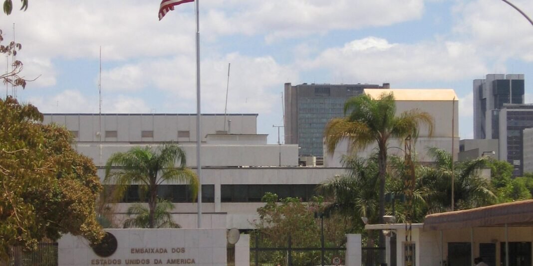 embaixada_usa_brasil_01luis_dantas.jpg