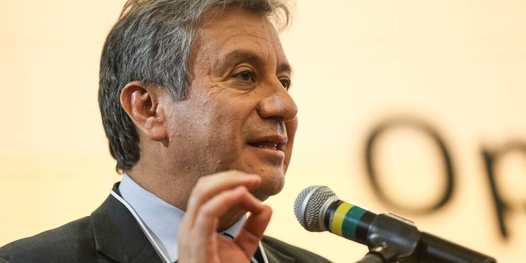 embrapa_mcamgo_abr_22102024-3.jpg