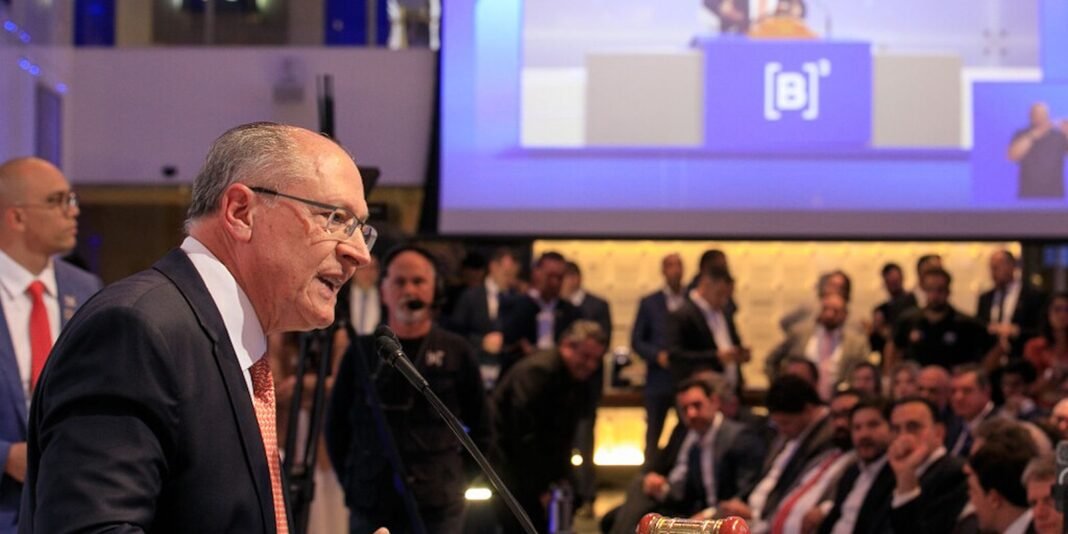 geraldo_alckmin_-_valdenio_vieira_-_seaud-pr.jpg