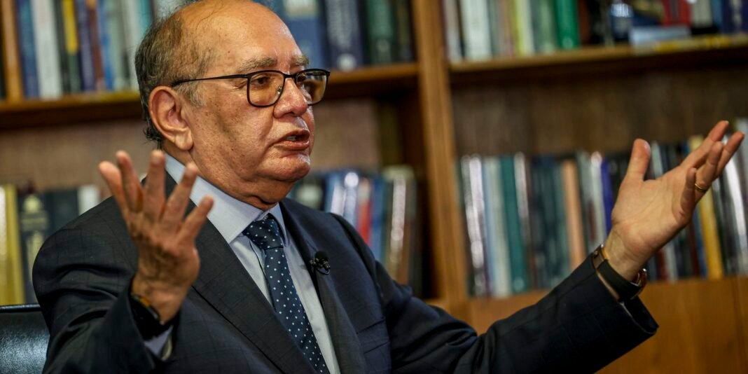 gilmar-mendes03.jpg