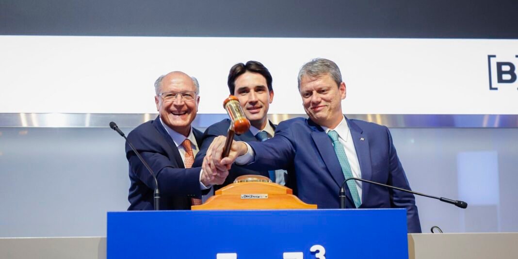 leilao_tunel_santos-guaruja_-_eduardo_oliveira_-mpor.jpg
