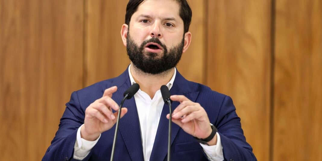 lula-boric1_mcamgo_abr_22042025-10.jpg