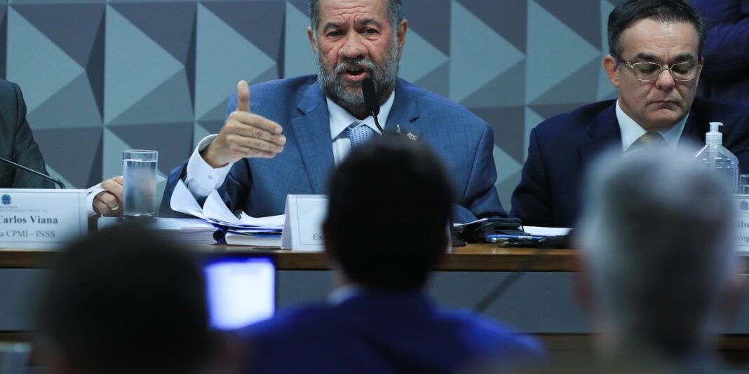 lula3533.jpg