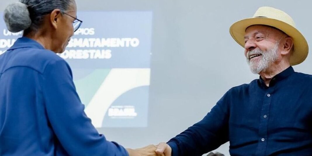 lula_-_programa_amazonia_-_ricardo_stuckert_-secom-pr_0.jpeg