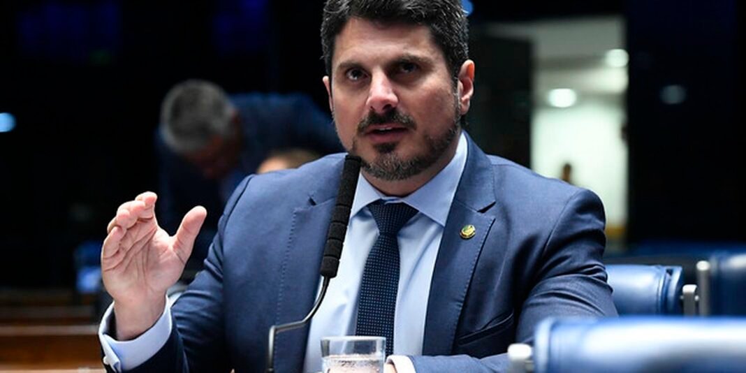marcos_do_val.jpg