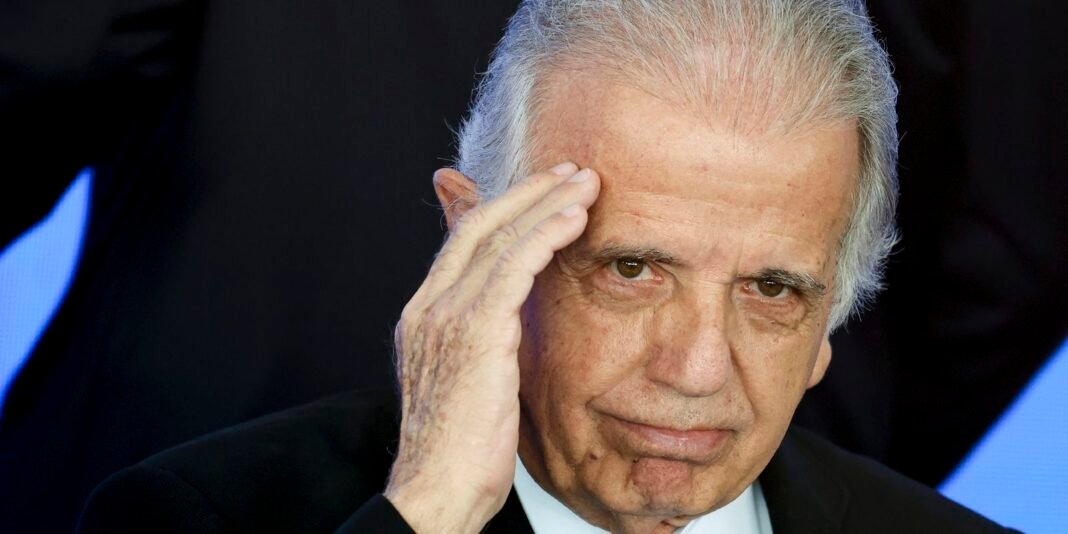 mcamgo_abr_12022025a.jpg