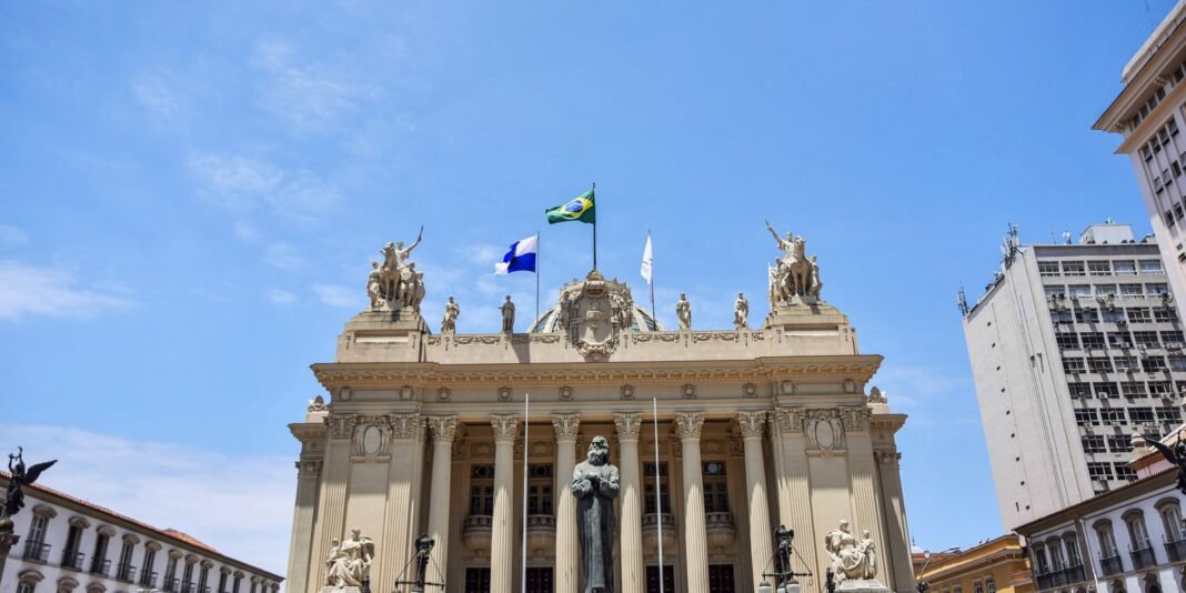 palacio_tiradentes_creditos_divulgacao.jpg