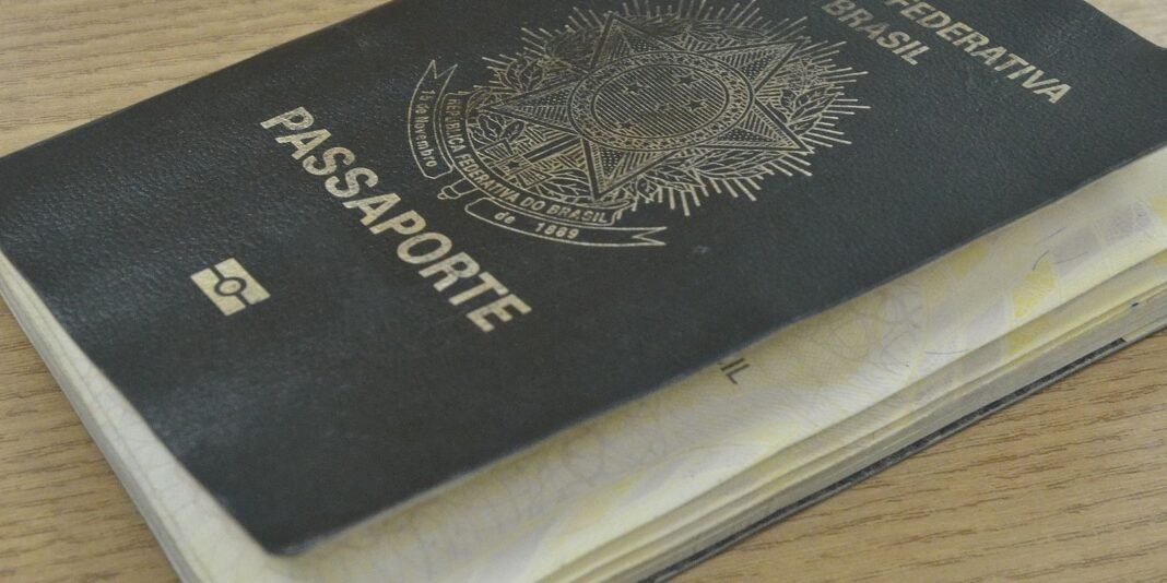 passaporte.jpg