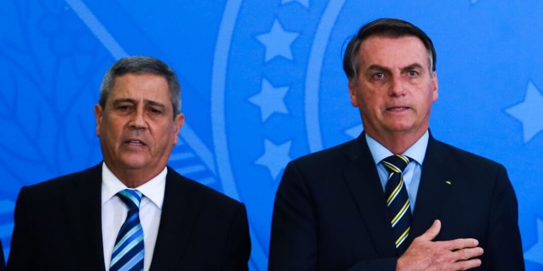 planalto_1802200372.jpg