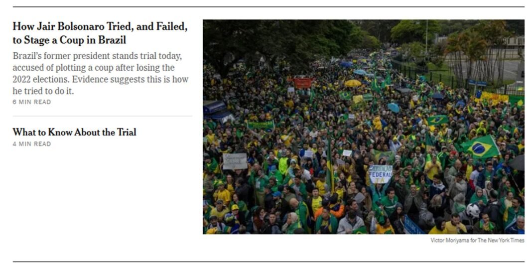 print_nyt.jpg