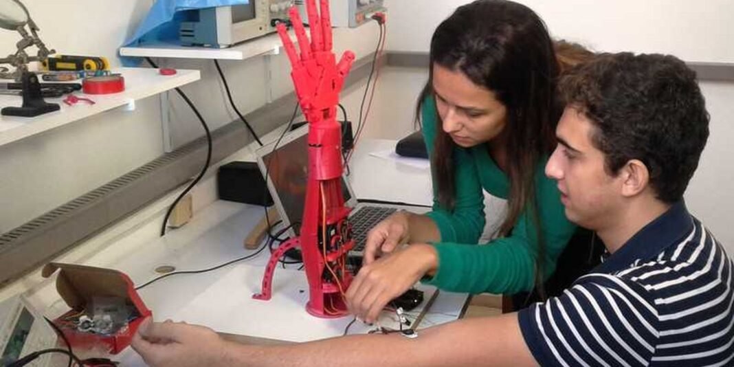 projeto-reach-9-2018_00057349_0.jpg