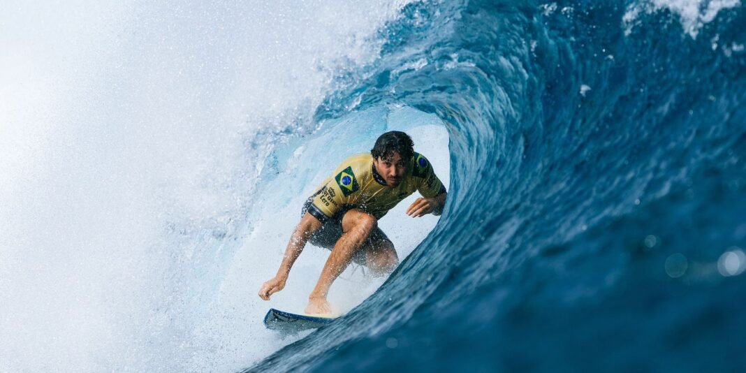 yago_dora_25fiji_ess_0036_ed_sloane.jpg