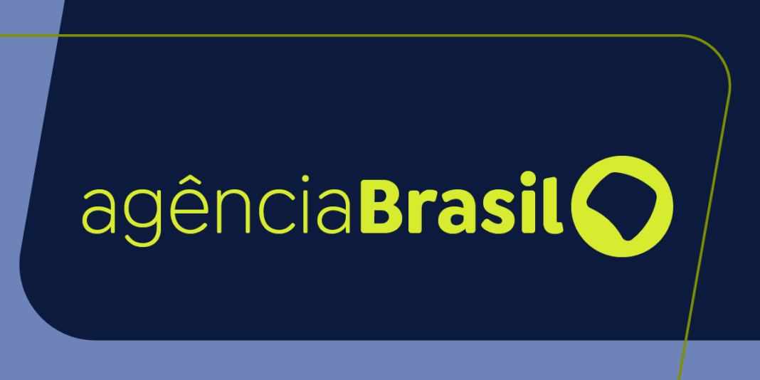 1761345024_thumb_1200x600_agbrasil.png