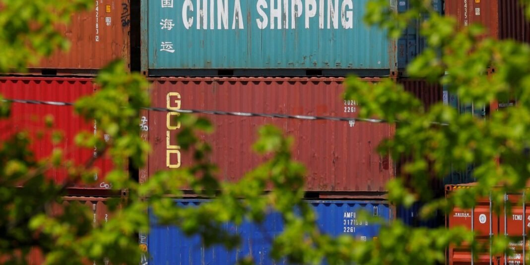 1761381075_2018-08-01t040353z_164529978_rc1227f2efe0_rtrmadp_3_usa-trade-china.jpg