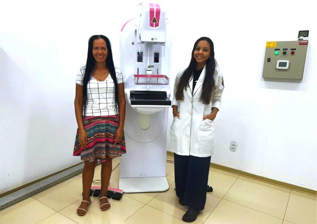 SES_CAMPANHA_PORTAS_ABERTAS_REALIZA_MAIS_DE_MIL_MAMOGRAFIAS_EM_CINCO_DIAS_BRAZ_E_SILVA_IMED2-1024x72.jpeg