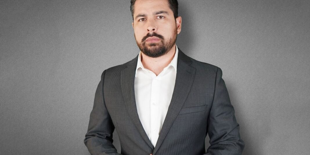 channels4_profile.jpg