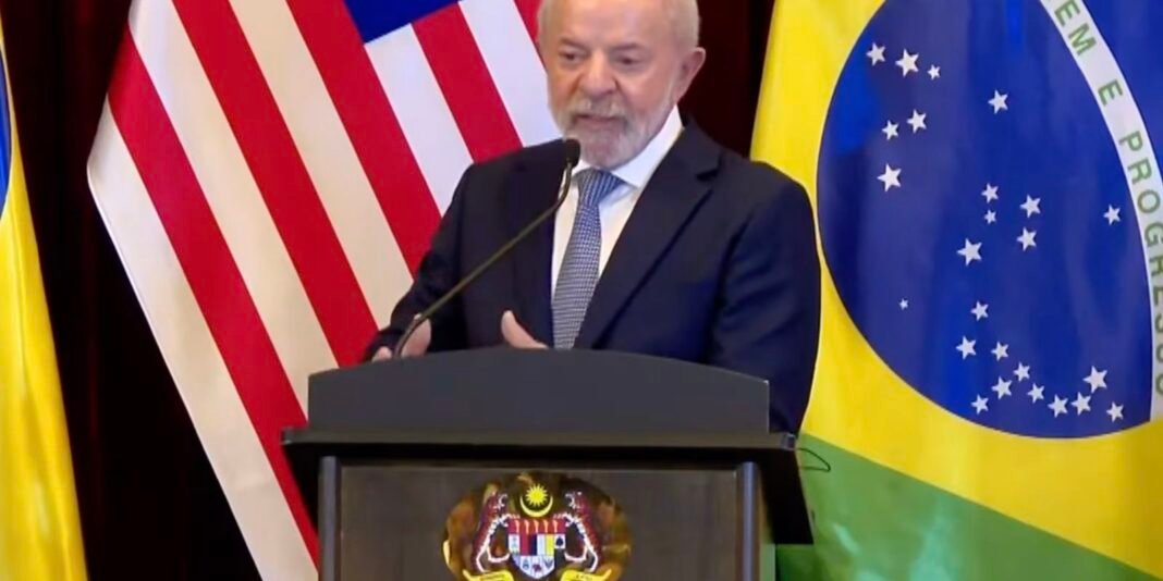 lulakuala.jpg