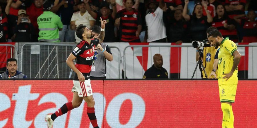 1788701494_flamengo.jpg