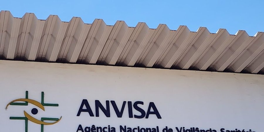 1792029958_anvisa_3.jpg