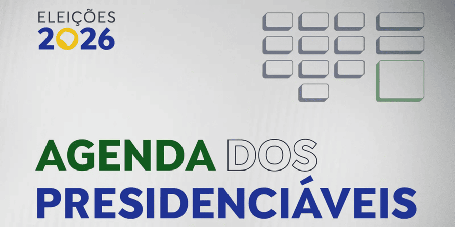 1792680706_banner_agenda_-_1170x700.png