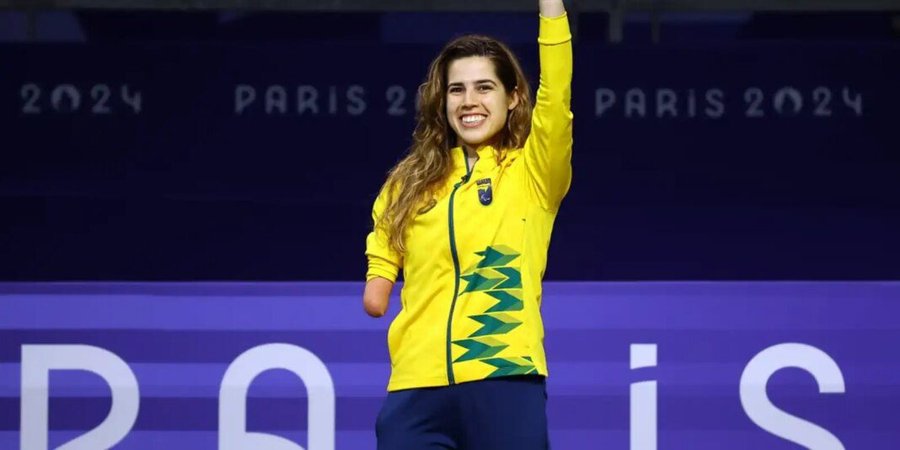 ana_carolina_moura_parataekwondo_grand_prix_paris_2026.jpeg
