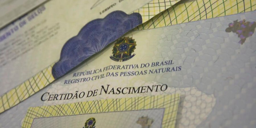 certidao_de_nascimento_registro_civil_mcajr_abr_0403221132.jpg
