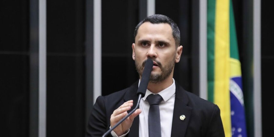 cleitinho_mg_0.jpg