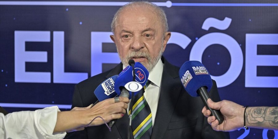 debate_tv_bandeirantes_-_eleicoes_202602.jpg