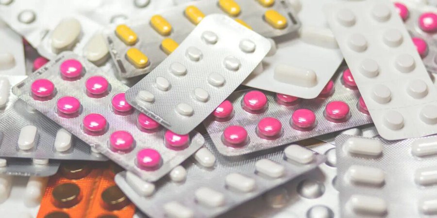 farmacia_medicamentos_01.jpg