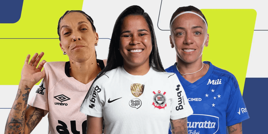 foto-montagem-gol-mais-bonito.png