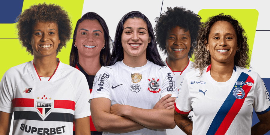 foto-montagem-meio-campista.png