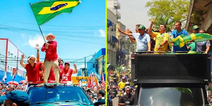 lula_e_flavio_v2.jpg